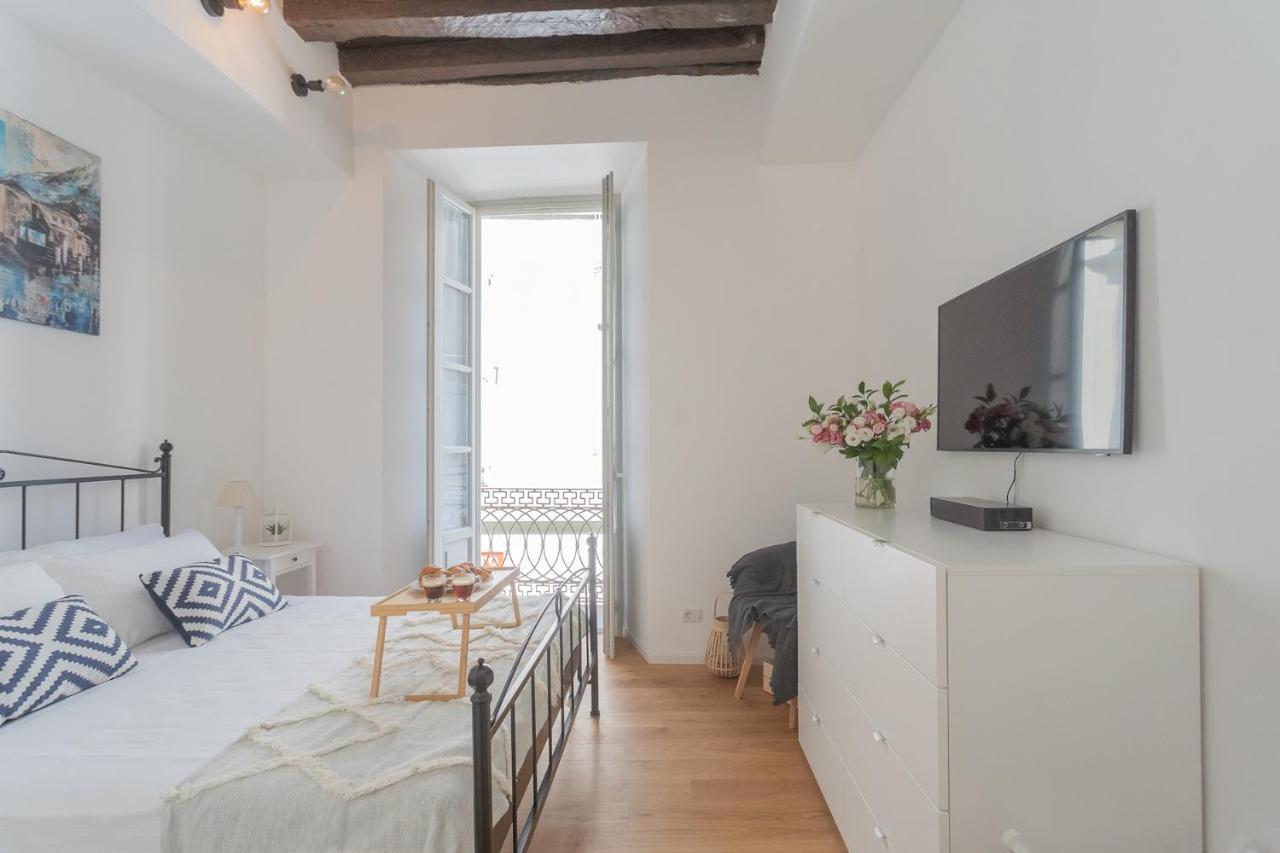 Via Indipendenza 45 by Rent All Côme Esterno foto